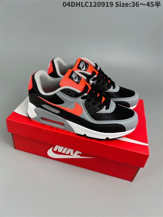 women air max 90 shoes 2022-12-9-111